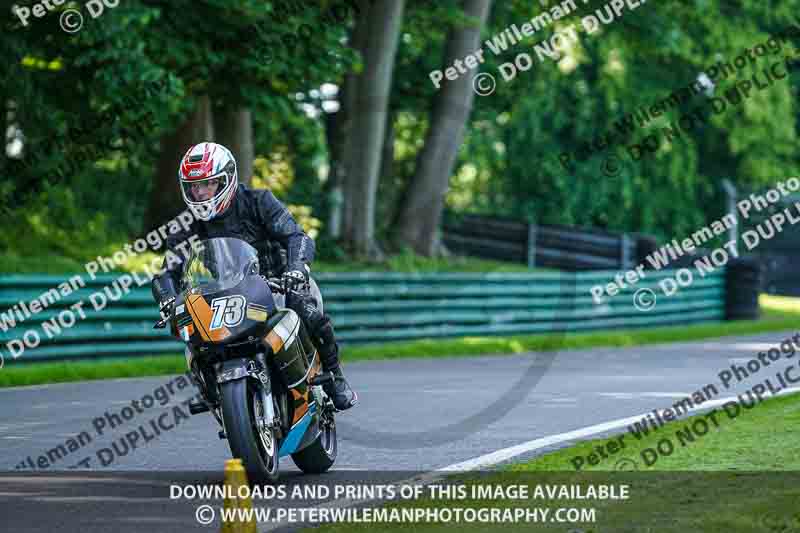 cadwell no limits trackday;cadwell park;cadwell park photographs;cadwell trackday photographs;enduro digital images;event digital images;eventdigitalimages;no limits trackdays;peter wileman photography;racing digital images;trackday digital images;trackday photos